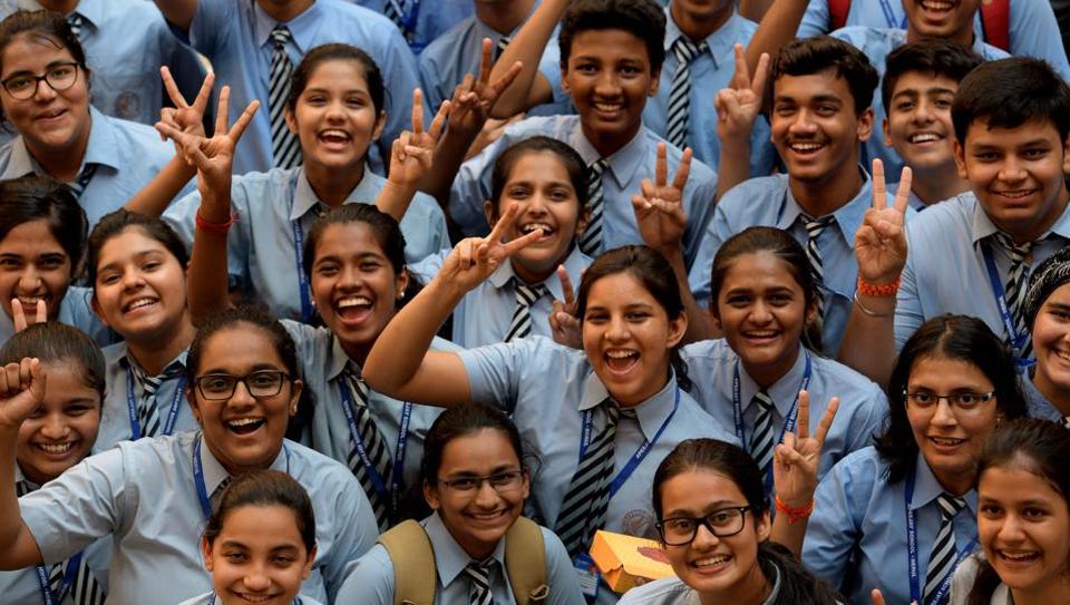 Young Leaders Conclave 2026: Student Unions Urged to Build Drug-Free Campuses